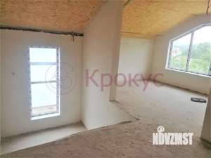 Дом 194м², 2-этажный, участок 4 сот.  