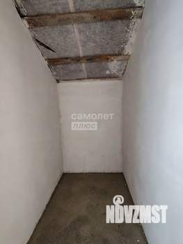 Дом 135м², 2-этажный, участок 5 сот.  