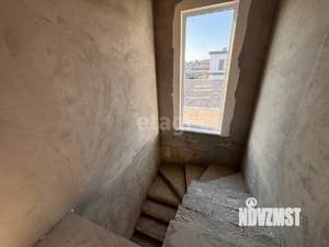 Дом 150м², 2-этажный, участок 5 сот.  