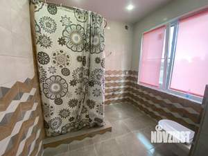 Дом 138м², 3-этажный, участок 3 сот.  