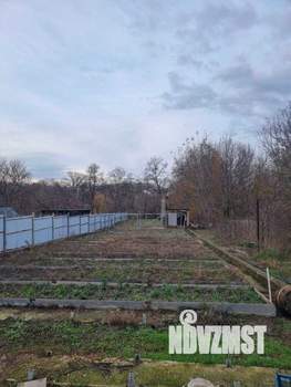 Дом 70м&sup2;, 1-этажный, участок 12 сот.  