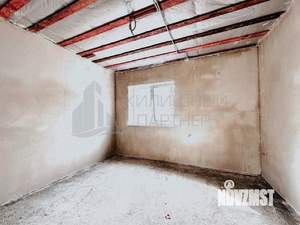 Дом 100м², 1-этажный, участок 4 сот.  