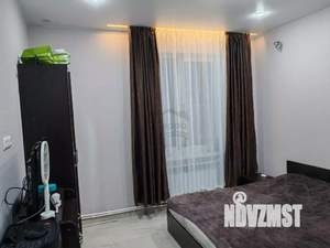 Дом 105м&sup2;, 2-этажный, участок 4 сот.  