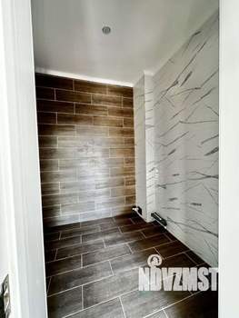 Дом 119м², 2-этажный, участок 5 сот.  