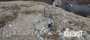 Дом 78м&sup2;, 2-этажный, участок 3 сот.  