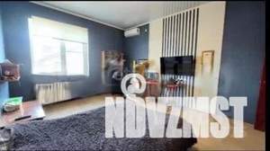 Дом 220м², 2-этажный, участок 4 сот.  