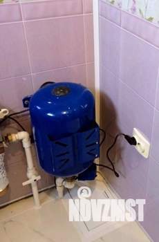 Дом 161м&sup2;, 1-этажный, участок 6 сот.  