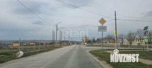 Дом 91м², 2-этажный, участок 4 сот.  