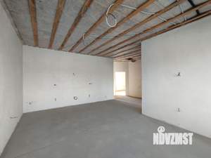 Дом 6м², 1-этажный, участок 6 сот.  