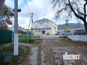 Дом 109м&sup2;, 2-этажный, участок 6 сот.  