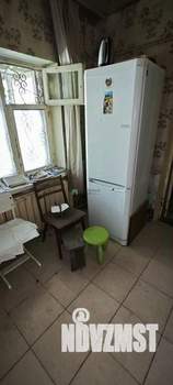 Дом 144м&sup2;, 3-этажный, участок 8 сот.  