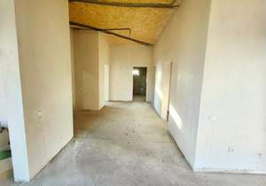 Дом 242м&sup2;, 2-этажный, участок 6 сот.  