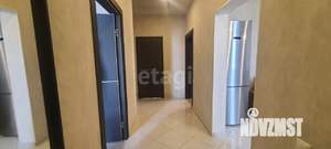 Дом 140м², 2-этажный, участок 6 сот.  