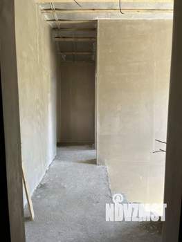 Дом 160м², 2-этажный, участок 6 сот.  