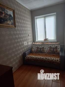 Дом 116м², 2-этажный, участок 5 сот.  
