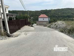 Дом 222м&sup2;, 2-этажный, участок 8 сот.  