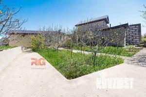 Дом 96м&sup2;, 2-этажный, участок 6 сот.  