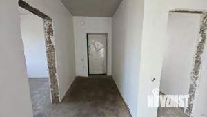 Дом 100м², 1-этажный, участок 6 сот.  