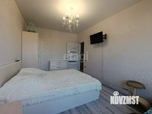 Дом 126м&sup2;, 1-этажный, участок 5 сот.  