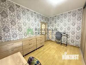 Дом 144м&sup2;, 2-этажный, участок 6 сот.  