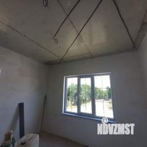 Дом 142м², 1-этажный, участок 4 сот.  