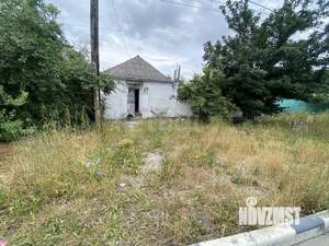 Дом 114м&sup2;, 2-этажный, участок 6 сот.  