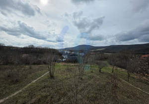 Дом 364м&sup2;, 2-этажный, участок 9 сот.  