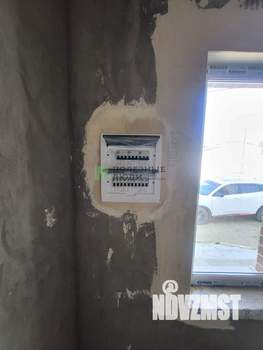 Дом 135м², 2-этажный, участок 4 сот.  