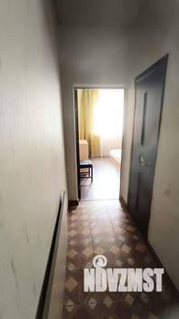 Дом 120м², 1-этажный, участок 6 сот.  
