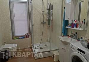 Дом 180м&sup2;, 2-этажный, участок 4 сот.  