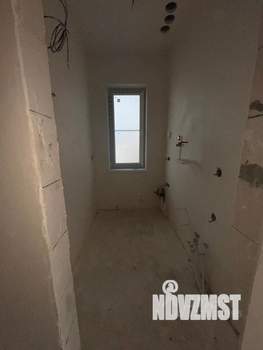 Коттедж 90м², 1-этажный, участок 4 сот.  