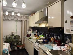 Дом 100м², 1-этажный, участок 2 сот.  