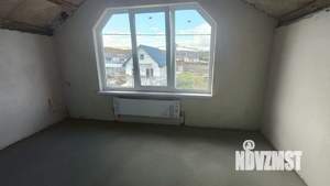 Дом 150м², 2-этажный, участок 6 сот.  