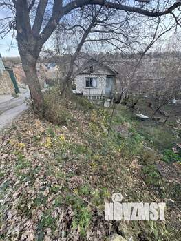 Дом 45м&sup2;, 2-этажный, участок 5 сот.  