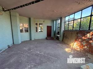 Дом 275м², 2-этажный, участок 5 сот.  