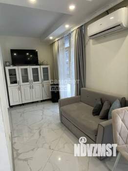 Дом 260м&sup2;, 2-этажный, участок 7 сот.  