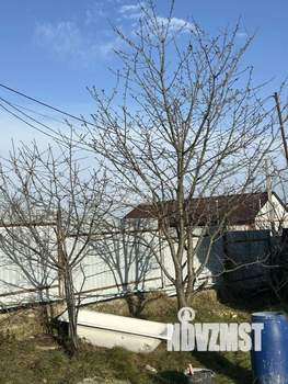 Дом 115м&sup2;, 2-этажный, участок 3 сот.  