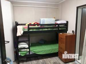 Дом 61м&sup2;, 1-этажный, участок 4 сот.  