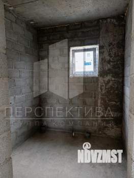 Дом 170м&sup2;, 2-этажный, участок 4 сот.  