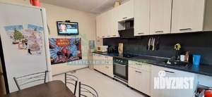 Дом 57м&sup2;, 1-этажный, участок 2 сот.  