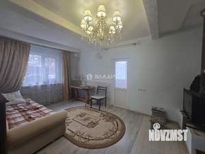 Дом 145м&sup2;, 2-этажный, участок 4 сот.  