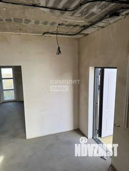 Дом 130м², 2-этажный, участок 3 сот.  