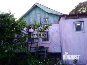 Дом 118м², 2-этажный, участок 4 сот.  