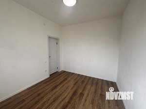 Дом 83м&sup2;, 2-этажный, участок 5 сот.  