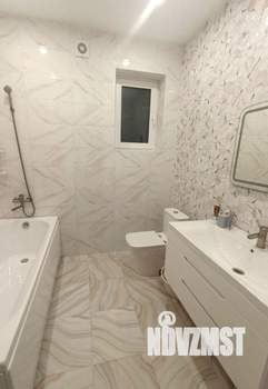 Дом 120м&sup2;, 1-этажный, участок 6 сот.  