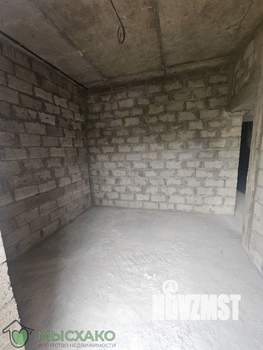 Дом 129м², 2-этажный, участок 5 сот.  