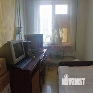 Дом 100м², 2-этажный, участок 6 сот.  