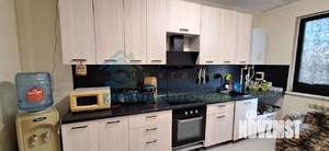 Дом 57м&sup2;, 1-этажный, участок 2 сот.  