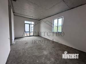 Дом 140м², 2-этажный, участок 4 сот.  