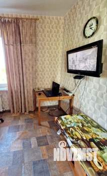 Дом 127м², 2-этажный, участок 8 сот.  